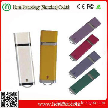 Wholesale Cheap USB Flash Drives 8GB on Sales (HT-U1055)